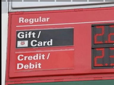 Watch: This Gas Station May Have the Cheapest Gas in the US