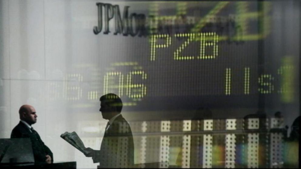 Ft forex investigation