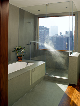 Expensive NYC Apartments