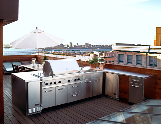 Expensive NYC Apartments