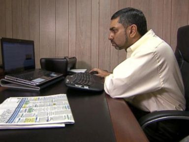 The Jobs Bummer: 4 Million Still Long-Term Unemployed