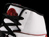 New Air Jordans and All-Time Best Sneakers