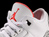 New Air Jordans and All-Time Best Sneakers