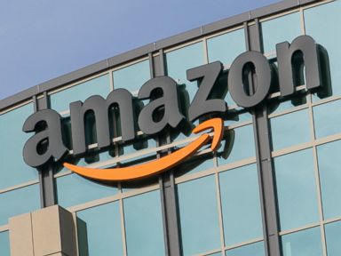 Amazon Sales Soar But They Deliver a Tiny Profit