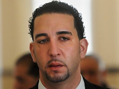 NY Man Gets 8-25 Years for $5M Scratchoff Scam