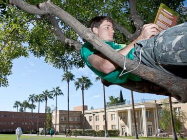 Starbucks Pays for College, But Employees Will Miss Epic ASU Parties