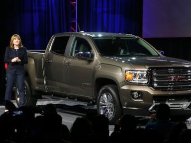 GM Faulty Ignition Switch Probe Expands