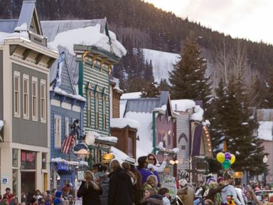 Bud Light Donates $500K to Descend on Town, Council Approves