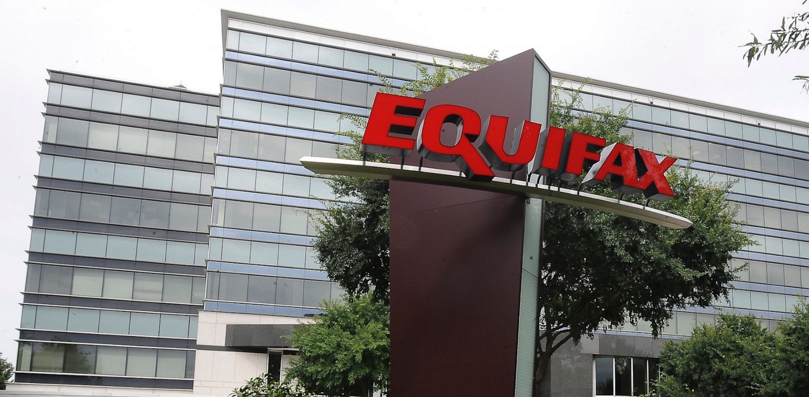 Equifax Loses 18.6 Million Lawsuit ABC News