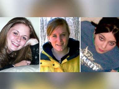 GM Crisis Re-Opens Victim Families' Wounds