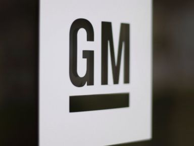 New GM Recall, More Delays on Repairs