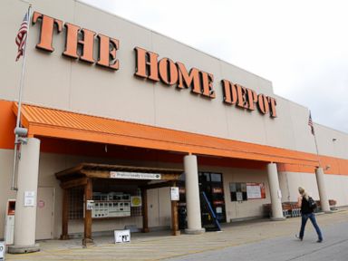 Home Depot Reveals How Bad Its Security Breach Really Was