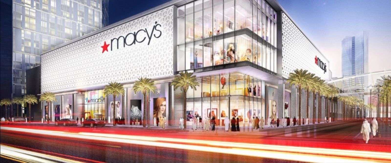 www macys com contact us