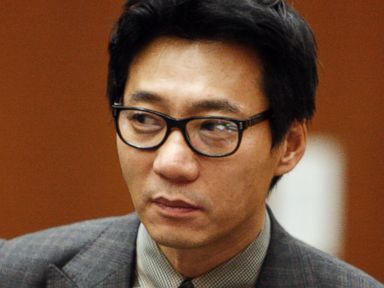 Pinkberry Co-Founder Gets Prison Sentence for Attacking Homeless Man