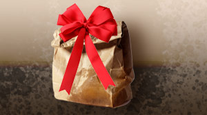 Woman Sells Cheating Ex-Boyfriends Gifts on eBay; Readers Sound Off on Worst Holiday Gifts