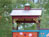 Luxury Treehouses