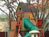 Luxury Treehouses