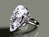 World's Priciest Engagement Rings