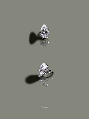 World's Priciest Engagement Rings