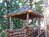 Luxury Treehouses