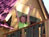 Luxury Treehouses