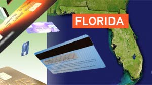 Worst Cities For Credit Card Debt