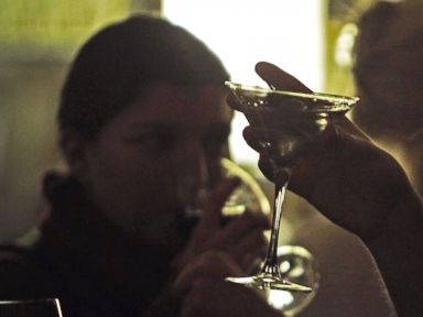 The Push to Bring Back Happy Hour to Boston