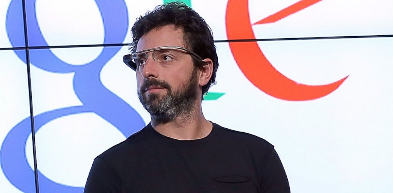 Google Founder Divorce Latest Costly CEO Split ABC News