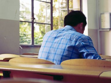 Could an Adopt-a-Loan Program Take a Bite Out of Student Debt?