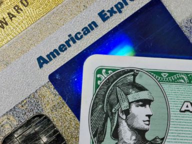 AmEx 'EveryDay' Card: How Good a Deal?