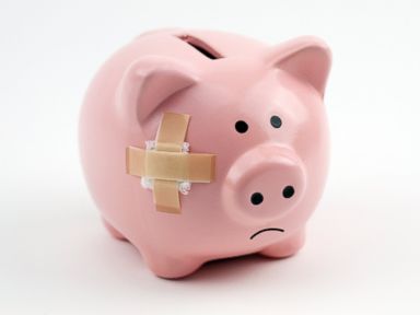 How Long Does It Really Take to Improve Your Credit?