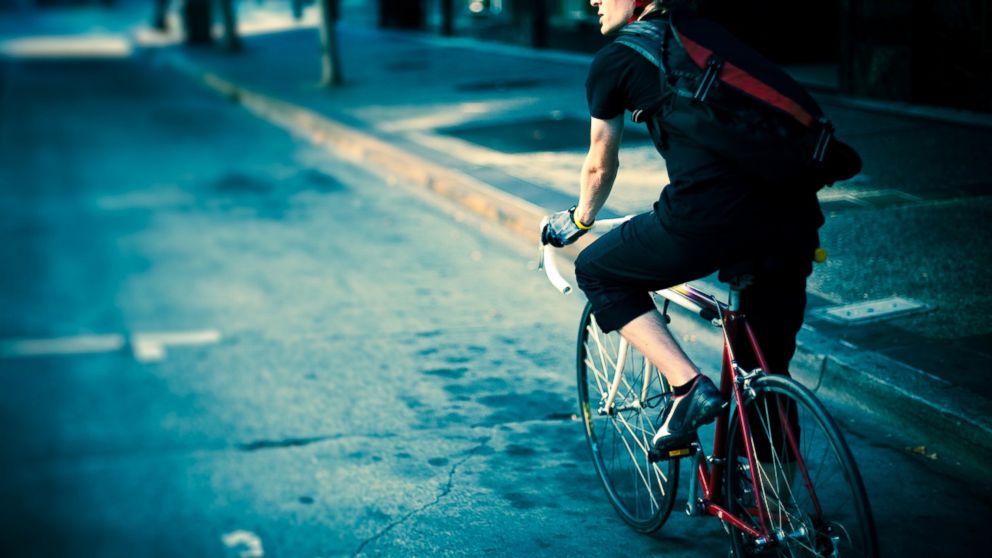 PHOTO: TaskRabbit is a website that allows people to rent themselves out for odd jobs.