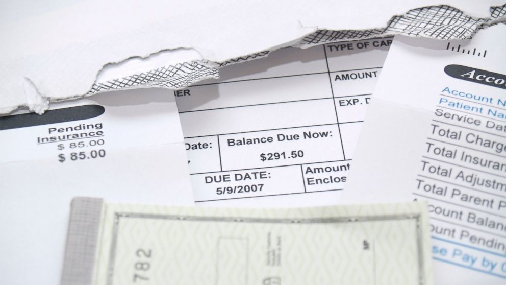 Debt collectors have to abide by the Fair Debt Collections Practices Act (FDCPA), which prevents collectors from acknowledging the debt to anyone but the consumer or his or her attorney.