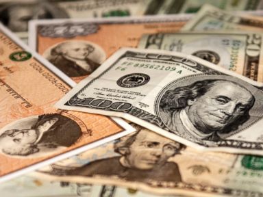 Good Debt, Bad Debt: How to Tell the Difference