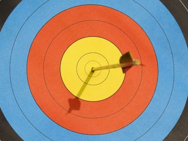 Why a Perfect Credit Score Doesn’t Matter