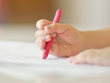 7 Really Bad Money Habits You May Be (Accidentally) Teaching Your Kids