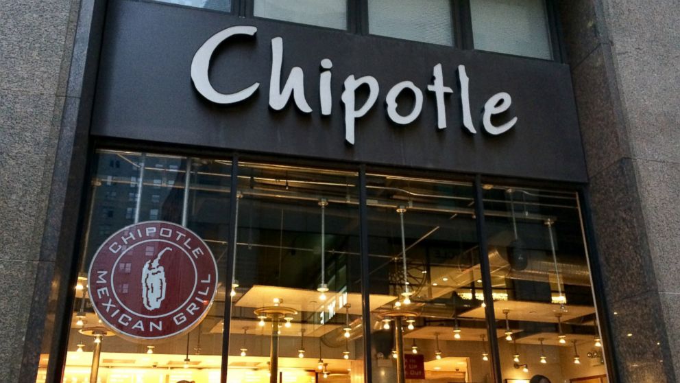 chipotle-to-offer-part-time-workers-paid-vacation-sick-pay-tuition