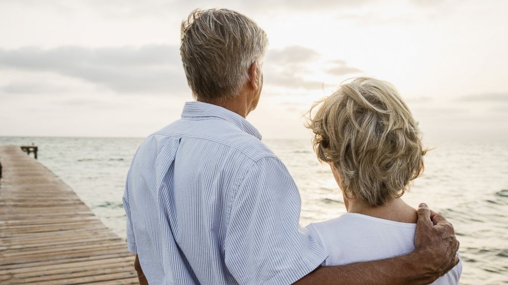 PHOTO: Determining when to begin collecting your Social Security benefits involves a number of complex factors. Heres what to do.