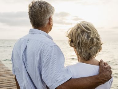 Should You Collect Social Security at 62?