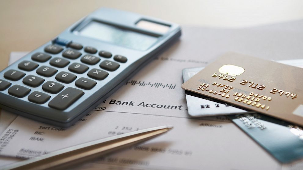 PHOTO: 5 back-to-school-tips for your credit
