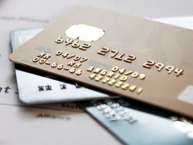 7 Ways Millennials Can Control Their Credit