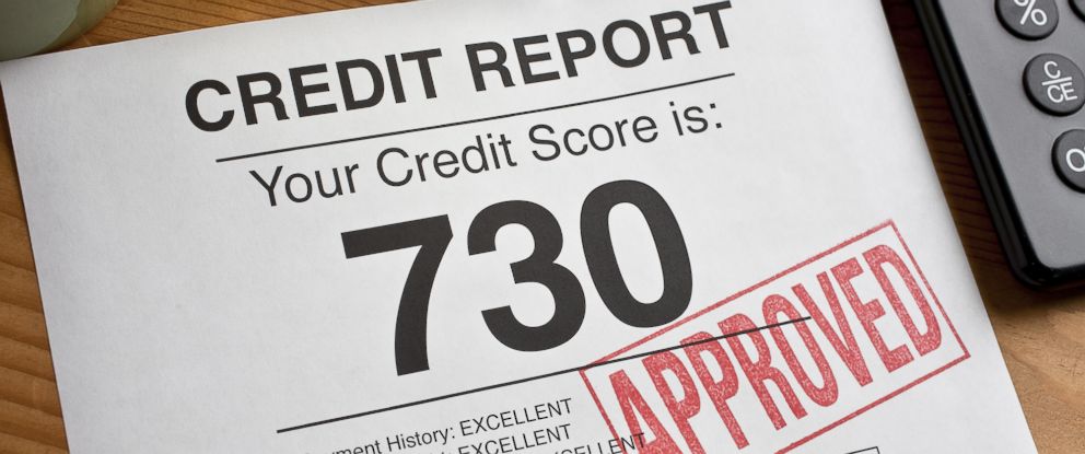 are-credit-scores-fair-abc-news