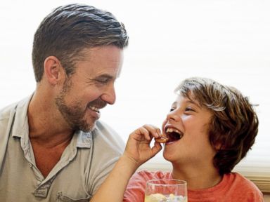 Best Father's Day 2014 Freebies and Deals