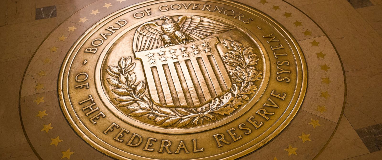 What a Possible Fed Rate Hike Means for You ABC News