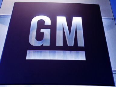 GM Puts the Brakes on Cruze, Its Most Popular Car