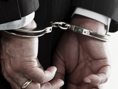 Can Posting Bail Hurt Your Credit?