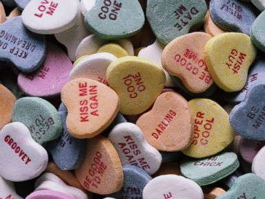 The Best Valentine's Day Freebies and Deals