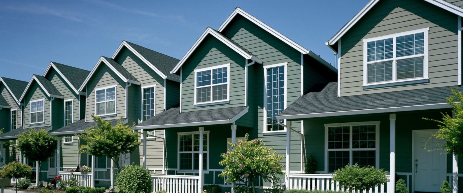 photo the surprising truth about home ownership in america