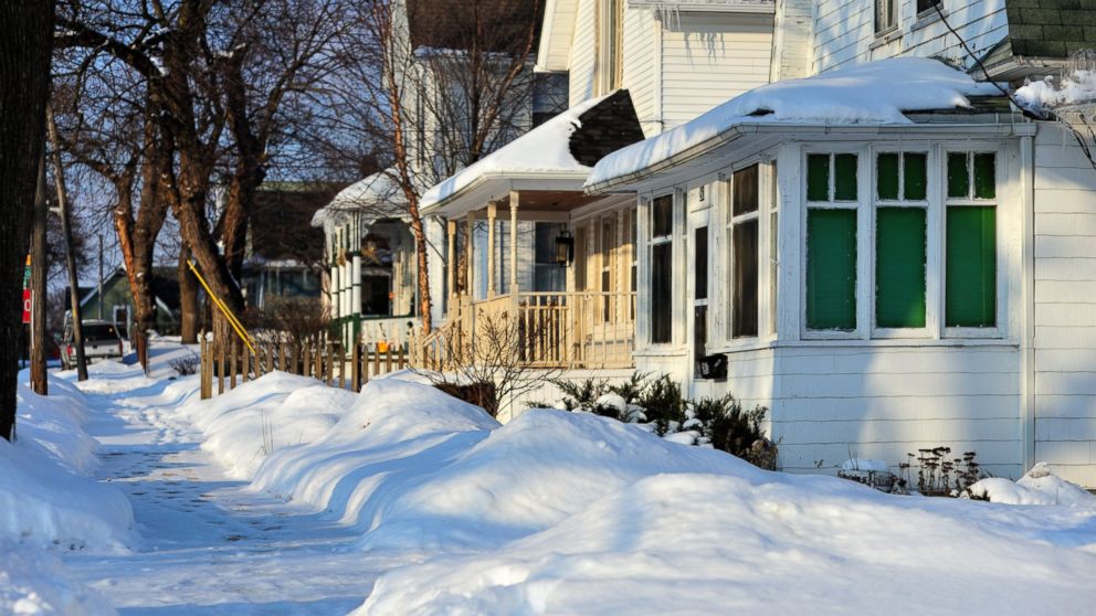 How To Make Money In The Winter As A Landscaper