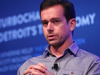 Square Cash Offers Free Service to Send Money Via Email